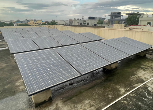 CNC 6 AXES TOOL GRINDING MACHINES