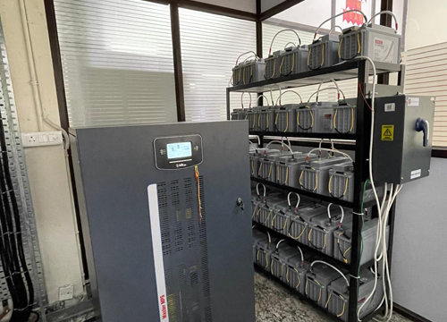 CNC 6 AXES TOOL GRINDING MACHINES