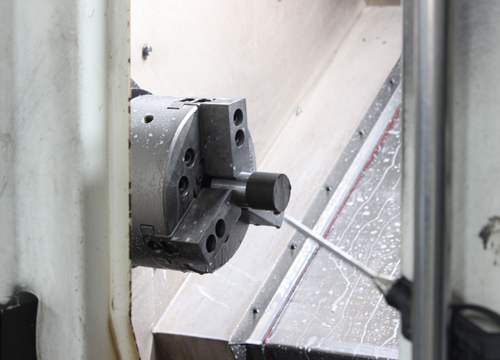 CNC 6 AXES TOOL GRINDING MACHINES